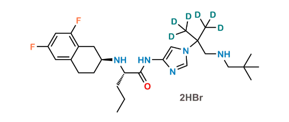 media.product.imagealternatetextformat.details