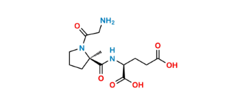 Picture of D, L Trofinetide