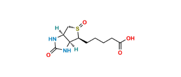 media.product.imagealternatetextformat