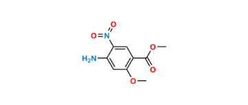 Picture of Alizapride Impurity 2