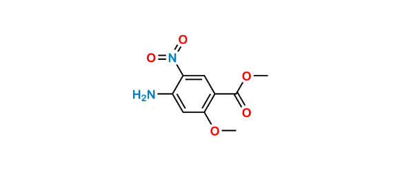 Picture of Alizapride Impurity 2