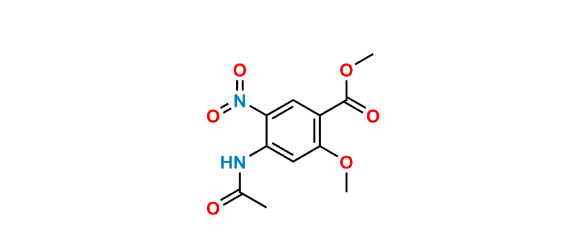 Picture of Alizapride Impurity 3