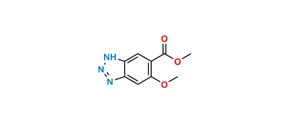 Picture of Alizapride Impurity 5