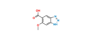 Picture of Alizapride Impurity 6