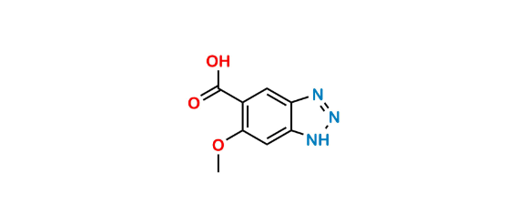 Picture of Alizapride Impurity 6