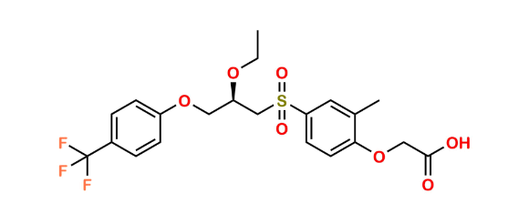 media.product.imagealternatetextformat.details