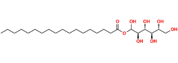 Picture of Seladelpar Impurity 17