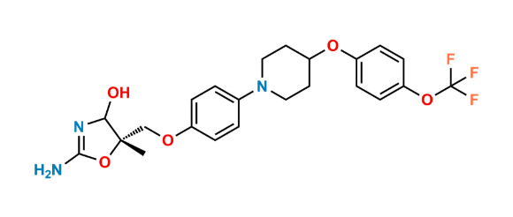 media.product.imagealternatetextformat.details