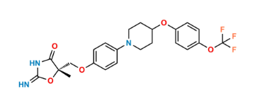 media.product.imagealternatetextformat