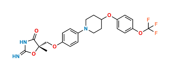 media.product.imagealternatetextformat.details