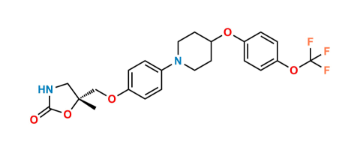 media.product.imagealternatetextformat