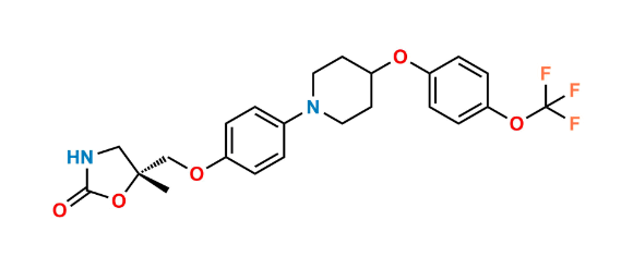 media.product.imagealternatetextformat.details