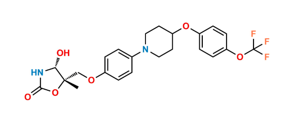 media.product.imagealternatetextformat.details