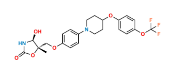 media.product.imagealternatetextformat