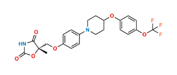 media.product.imagealternatetextformat