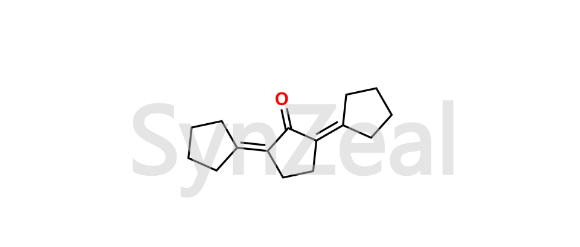 media.product.imagealternatetextformat.details