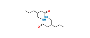 Picture of Brivaracetam Impurity 78