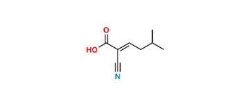 Picture of Pregabalin Impurity 72