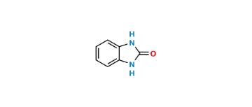 Picture of Rabeprazole EP Impurity K