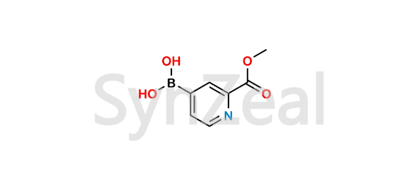 media.product.imagealternatetextformat.details