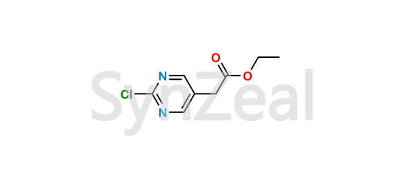 media.product.imagealternatetextformat.details