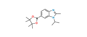 Picture of Abemaciclib Impurity 48