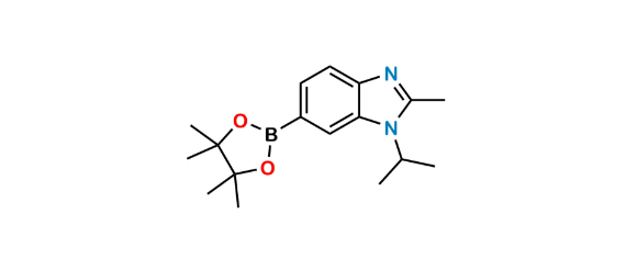 Picture of Abemaciclib Impurity 48