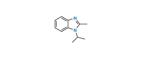 Picture of Abemaciclib Impurity 49