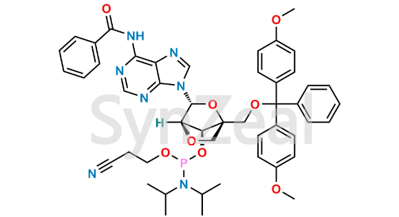 media.product.imagealternatetextformat.details