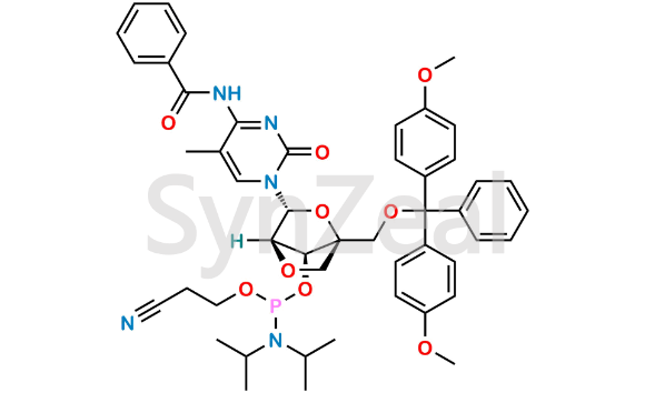 media.product.imagealternatetextformat.details