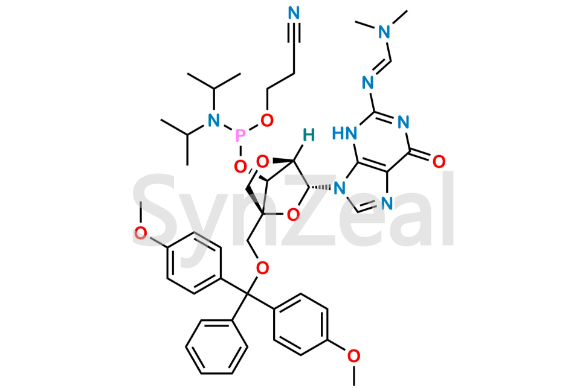 media.product.imagealternatetextformat.details