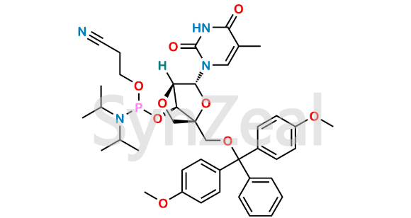 media.product.imagealternatetextformat.details