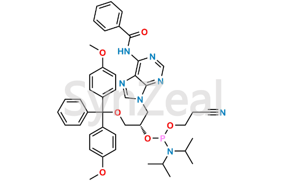 media.product.imagealternatetextformat.details