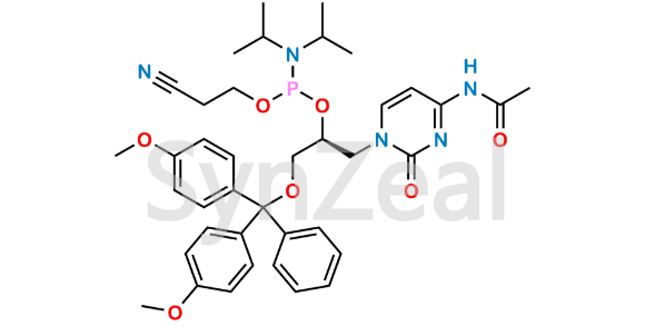 media.product.imagealternatetextformat.details