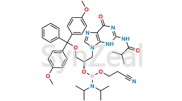 media.product.imagealternatetextformat.details