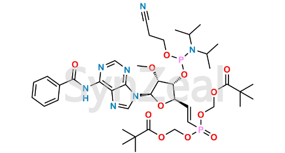 media.product.imagealternatetextformat.details