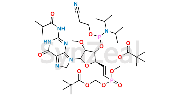 media.product.imagealternatetextformat.details