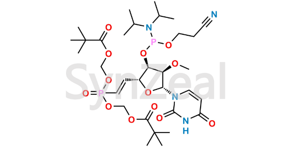 media.product.imagealternatetextformat.details