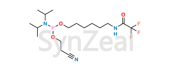 media.product.imagealternatetextformat.details