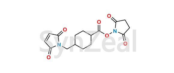 media.product.imagealternatetextformat.details