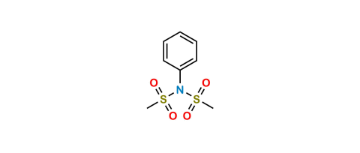Picture of Sotalol Impurity 3