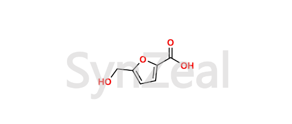 media.product.imagealternatetextformat.details