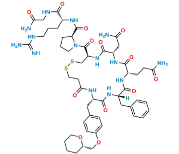 media.product.imagealternatetextformat