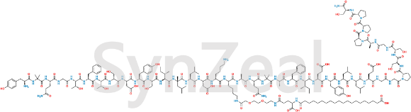 media.product.imagealternatetextformat.details