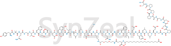 media.product.imagealternatetextformat.details