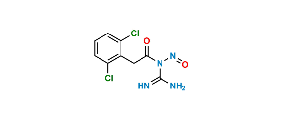 media.product.imagealternatetextformat.details