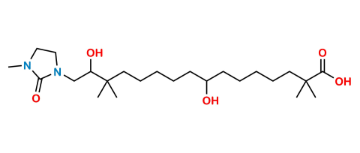 media.product.imagealternatetextformat