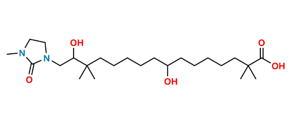 media.product.imagealternatetextformat.details