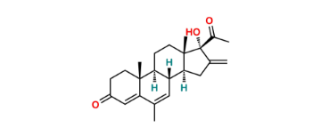 Picture of Melengestrol
