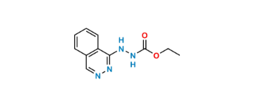 Picture of Todralazine